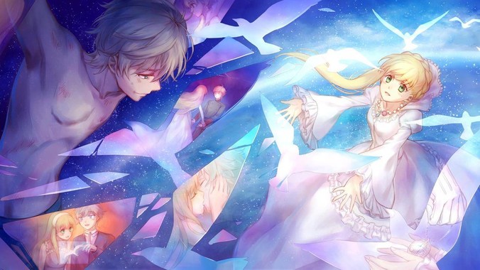 如何看待《新京报》评论「“谁违约谁担责”，让烂尾楼业主不再“钱房两空”」？